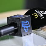 Ligue 1: multiplex mercredi et Nantes-Monaco sur beIN Sports