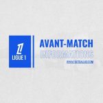 FC Nantes – LOSC Lille en J8 : incertitudes avant Nantes-Lille à la Beaujoire