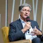 Ligue 1+ could raise price if beIN recovers beIN match, Tavernost warns