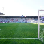 Ligue 2 Nancy Amiens : Nancy accueille Amiens après la trêve