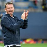 Ligue 2 : Troyes en tête, Pau s'accroche à Grenoble sur le fil