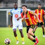 Ligue des champions : Match important entre Rahimo FC et EST à Ouagadougou