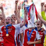 Ligue des Champions Féminine : enjeux et équipes à suivre cette saison