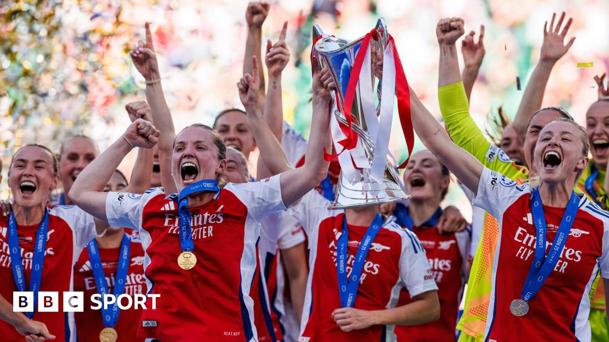 Ligue des Champions Féminine : enjeux et équipes à suivre cette saison
