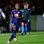 Ligue des Champions : Lyon bat Arsenal et lance sa campagne