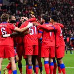 Ligue des champions : le PSG écrase Leverkusen à 10 contre 10