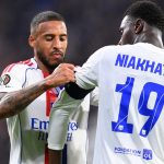 Lyon cherche le répit, Lille enchaîne, Strasbourg en Meinau