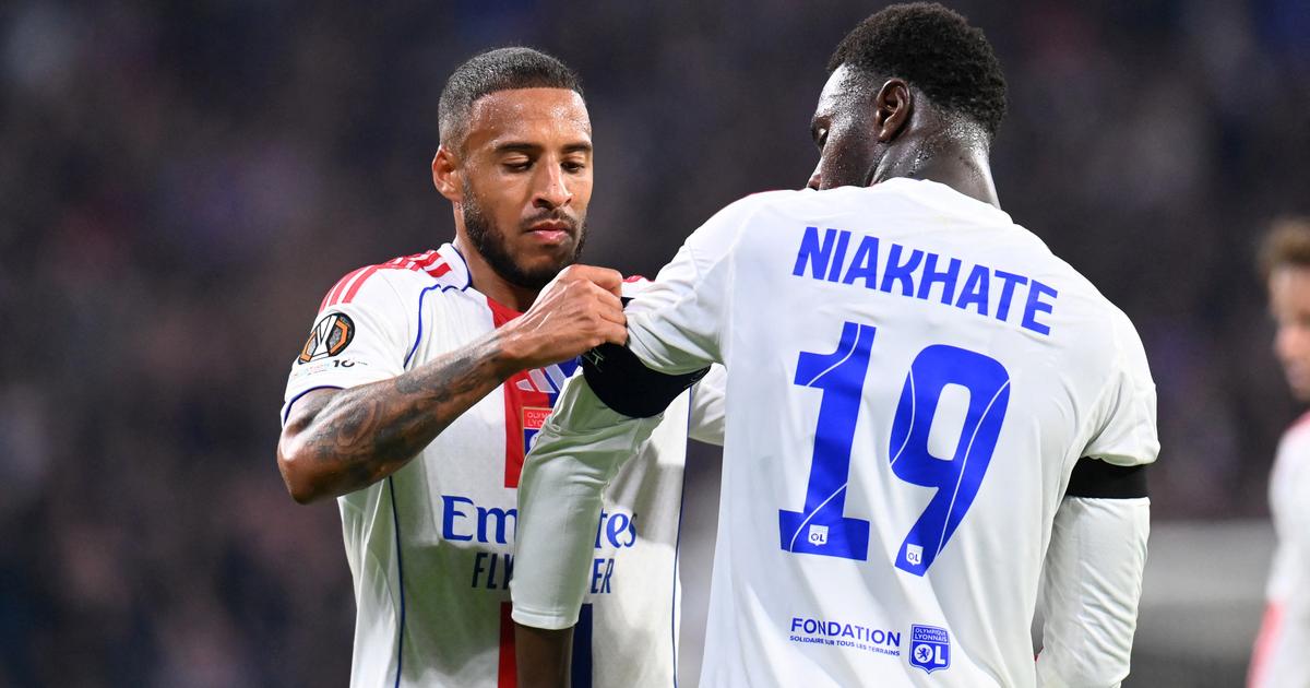 Lyon cherche le répit, Lille enchaîne, Strasbourg en Meinau