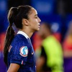 Football Ligue des nations : les Bleues doivent réagir face à l'Allemagne