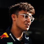 Arvid Lindblad impressionne Red Bull et remet en question la ligne 2026