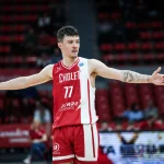 Liste de l'équipe de France basket 2027 : quels visages pour les Bleus ?