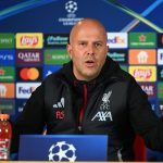 Liverpool : Klopp met en garde Arne Slot face aux défis actuels