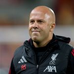 Liverpool face aux défis tactiques : analyse et perspectives