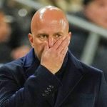 Liverpool face à une crise : réponse encore incertaine face aux stratégies adverses