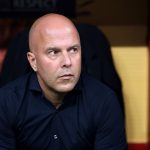 Liverpool prépare son match contre Manchester United : transferts et stratégies