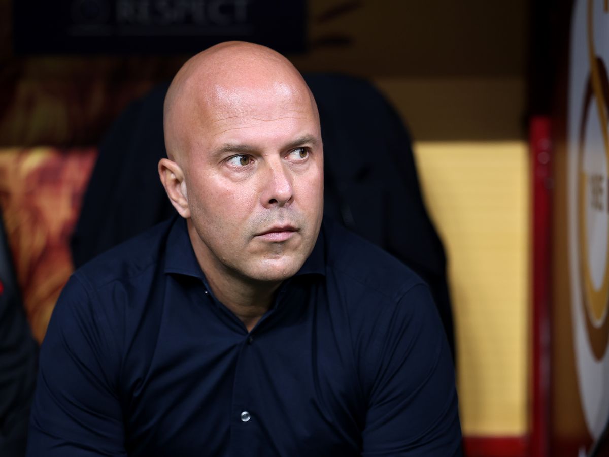 Liverpool prépare son match contre Manchester United : transferts et stratégies