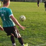 Défaite amère pour l'USPL face à Foissac : analyse d'un match