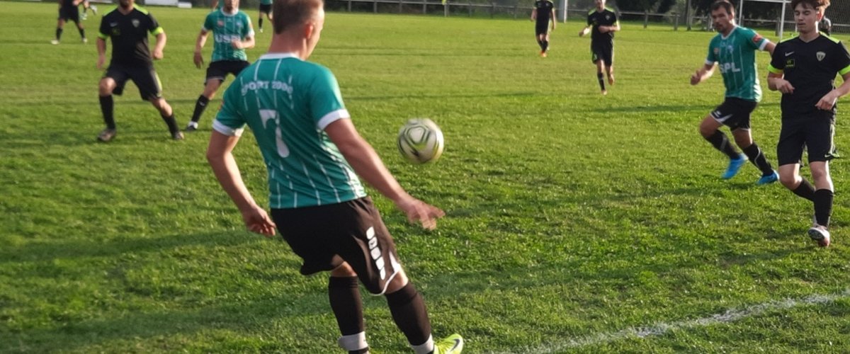 Défaite amère pour l'USPL face à Foissac : analyse d'un match