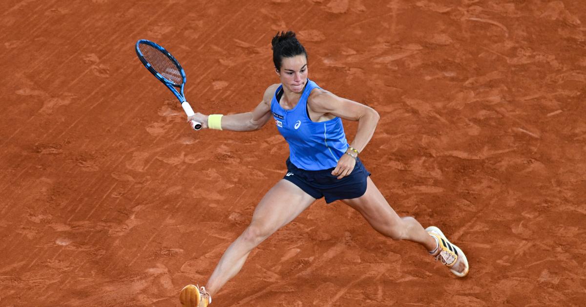 Loïs Boisson met fin à sa saison après une blessure à la cuisse