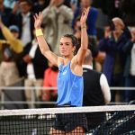 Loïs Boisson retour 2026: fin de saison 2025 et retour envisagé