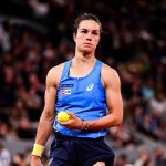 Loïs Boisson officialisée surprise : retour incertain après blessure