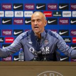 Luis Enrique sur les retours et le match complexe à Lorient