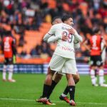 LOSC – PAOK : Compositions probables et turnover attendu