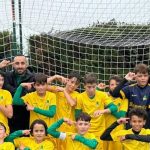 Luc-la-Primaube : victoire 2-0 dans le derby face à Onet-le-Château