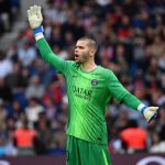 Lucas Chevalier à Lille : émotions sans pression pour son retour au PSG