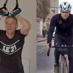 Luis Enrique: préparation physique et endurance au PSG, le grand-père actif du club