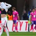 Lyon veut mettre fin à la malchance face à Bâle en Europa League