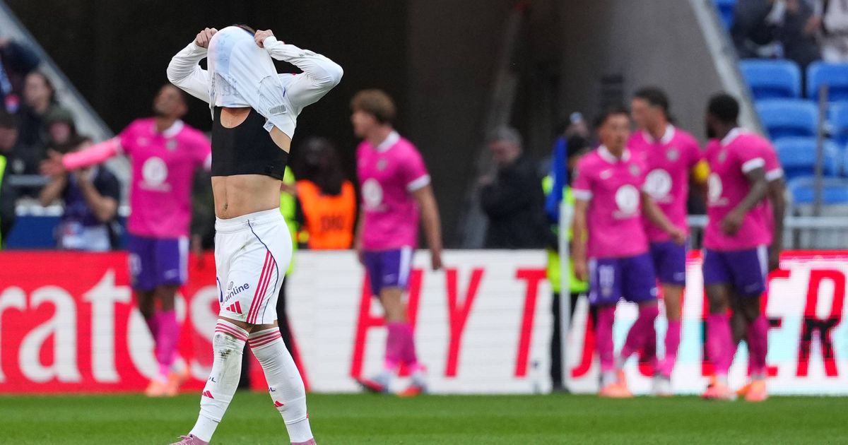 Lyon veut mettre fin à la malchance face à Bâle en Europa League