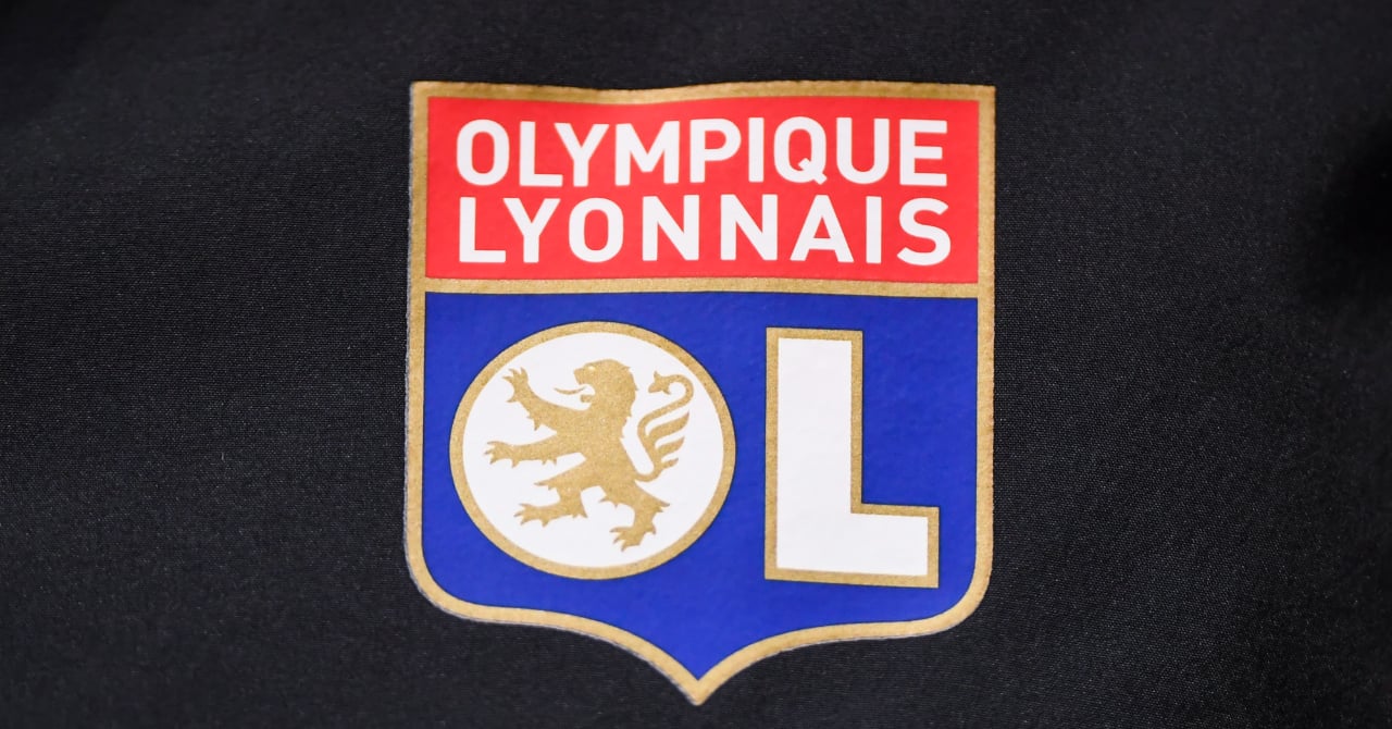 Lyon Basel Canal+ Foot : non diffusé et OL sur Canal+ Foot
