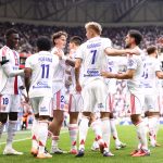 Lyon sans Hateboer et Ghezzal, Molebe de retour face au FC Bâle