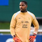 Maignan soutient Rabiot sur la polémique du match en Australie