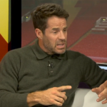 Manchester United triomphe à Anfield : analyse du match et des transferts