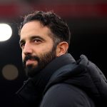 Manchester United envisage d'acquérir Elliot Anderson pour renforcer le milieu