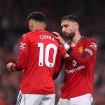Manchester United face à Liverpool : blessures et composition probable