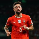 Bruno Fernandes soutient Pedro Neto après altercation avec Garnacho