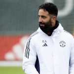 Manchester United : les clés de leur progression récente