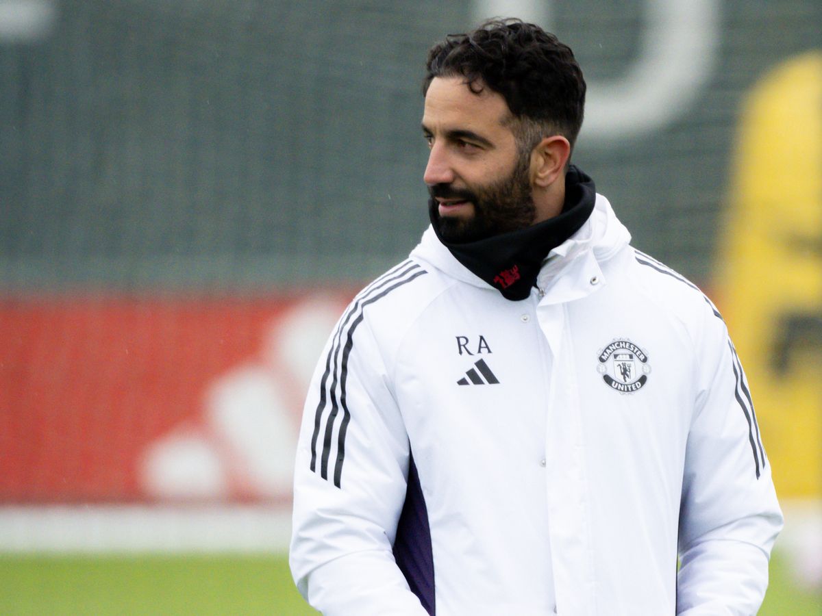 Manchester United : les clés de leur progression récente