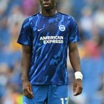 Manchester United vise Carlos Baleba dans une opération à 100 M£