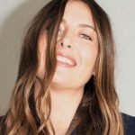 Maria Sharapova, icône marketing devenue femme d'affaires