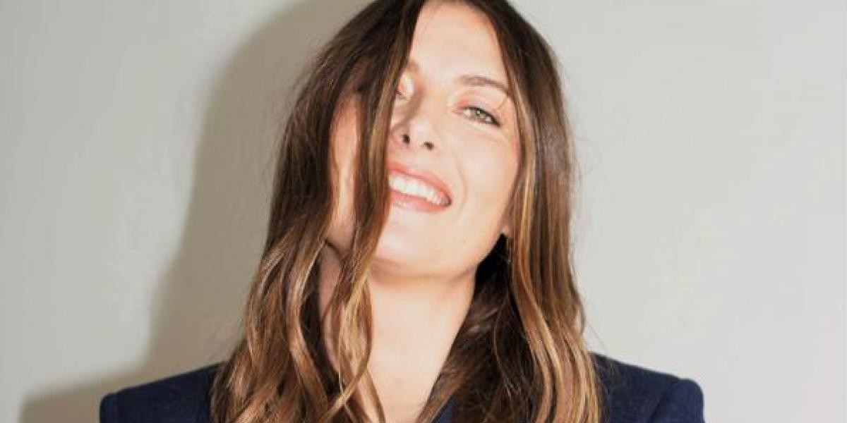 Maria Sharapova, icône marketing devenue femme d'affaires