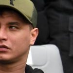 Marouane Chamakh : regarder les Girondins est devenu une torture