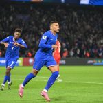 Mbappé mène les Bleus face à l’Azerbaïdjan sans le festival attendu