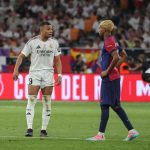 Mbappé défend Lamine Yamal et appelle à le laisser tranquille