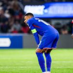 Mbappé incertain pour Getafe : le Real privilégie la prudence