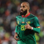 Manchester United : Bryan Mbeumo, un atout clé face à Liverpool