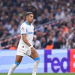 Medina blessé : l’OM peut remplacer temporairement son défenseur en LDC